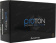 Картинка Блок питания Chieftec ATX 750W Proton BDF-750C 80+ bronze 24pin APFC 140mm fan 6xSATA Cab Manag RTL от магазина РЭССИ Блок питания Chieftec ATX 750W Proton BDF-750C 80+ bronze 24pin APFC 140mm fan 6xSATA Cab Manag RTL от магазина РЭССИ