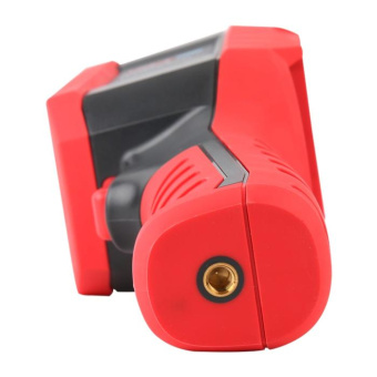 UTi220B UNI-T Тепловизор портативный -10/+400c IP65(2.8”TFT LCD интерфейс USB дисплей 320х240 пикселей карта памяти) от магазина РЭССИ