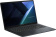 Ноутбук Asus Expertbook BM1 BM1503CDA-S70121 Ryzen 5 7535U 16Gb SSD512Gb AMD Radeon 15.6" IPS FHD (1920x1080) noOS grey WiFi BT Cam (90NX0821-M00440) от магазина РЭССИ
