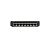 Коммутатор Origo OS2108 OS2108/A1A (L2) 8x1Гбит/с неуправляемый от магазина РЭССИ