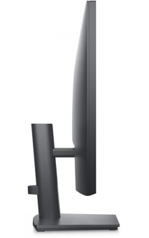 Монитор Dell 27" E2722HS черный IPS LED 5ms 16:9 HDMI M/M матовая HAS 1000:1 300cd 178гр/178гр 1920x1080 60Hz VGA DP FHD 5.61кг от магазина РЭССИ
