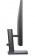Монитор Dell 27" E2722HS черный IPS LED 5ms 16:9 HDMI M/M матовая HAS 1000:1 300cd 178гр/178гр 1920x1080 60Hz VGA DP FHD 5.61кг от магазина РЭССИ