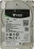 Жесткий диск Seagate SATA-III 1Tb ST1000NX0313 Server Exos 512E (7200rpm) 128Mb 2.5" от магазина РЭССИ