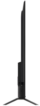 Телевизор QLED TCL 55" 55T7B черный 4K Ultra HD 60Hz DVB-T DVB-T2 DVB-C DVB-S DVB-S2 USB WiFi Smart TV (RUS) от магазина РЭССИ