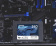 Накопитель SSD Patriot SATA III 240Gb PBE240GS25SSDR Burst Elite 2.5" от магазина РЭССИ