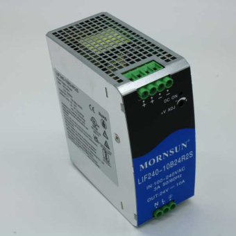 LIF240-10B24R2S от магазина РЭССИ