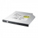 Привод DVD-RW Asus SDRW-08U1MT/BLK/B/GEN черный SATA slim ultra slim внутренний oem от магазина РЭССИ