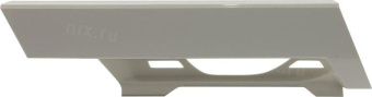 Точка доступа TP-Link CPE210 N300 10/100BASE-TX белый от магазина РЭССИ