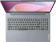 Картинка Ноутбук Lenovo IdeaPad Slim 3 15AMN8 Ryzen 5 7520U 8Gb SSD512Gb AMD Radeon 610M 15.6" IPS FHD (1920x1080) Windows 11 Home grey WiFi BT Cam (82XQ00JCRK) от магазина РЭССИ Ноутбук Lenovo IdeaPad Slim 3 15AMN8 Ryzen 5 7520U 8Gb SSD512Gb AMD Radeon 610M 15.6" IPS FHD (1920x1080) Windows 11 Home grey WiFi BT Cam (82XQ00JCRK) от магазина РЭССИ