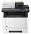 МФУ лазерный Kyocera Ecosys M2735dw (1102SG3NL0) A4 Duplex WiFi белый/серый от магазина РЭССИ
