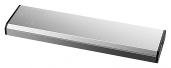 Накопитель SSD Digma USB 3.2 512Gb DGSR8512G1MSR RUN X 1.8" серебристый от магазина РЭССИ