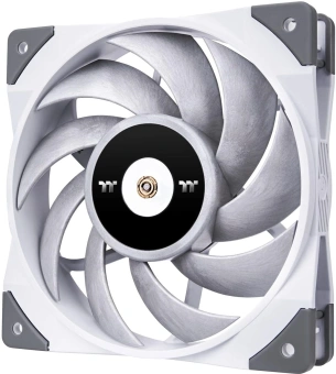Вентилятор Thermaltake Toughfan 14 4-pin Ret от магазина РЭССИ