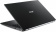 Ноутбук Acer Extensa 15 EX215-54-775R Core i7 1165G7 8Gb SSD256Gb Intel Iris Xe graphics 15.6" TN FHD (1920x1080) Eshell black WiFi BT Cam (NX.EGJER.002) от магазина РЭССИ