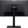 Монитор Acer 23.8" CB241Ybmirux черный IPS LED 1ms 16:9 HDMI M/M матовая HAS Piv 1000:1 250cd 178гр/178гр 1920x1080 75Hz FHD USB 6.9кг от магазина РЭССИ