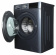 Стиральная машина SunWind SWFD9403 класс: B загр.фронтальная макс.:10кг (с сушкой) темно-серый от магазина РЭССИ