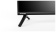 Телевизор LED Starwind 43" SW-LED43SG300 Яндекс.ТВ Frameless черный FULL HD 60Hz DVB-T DVB-T2 DVB-C DVB-S DVB-S2 USB WiFi Smart TV от магазина РЭССИ
