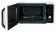 Микроволновая Печь Samsung MG23F301TAK/BA 23л. 800Вт черный от магазина РЭССИ