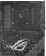 Материнская плата Asus ROG STRIX Z790-A GAMING WIFI D4 Soc-1700 Intel Z790 4xDDR4 ATX AC`97 8ch(7.1) 2.5Gg RAID+HDMI+DP от магазина РЭССИ