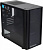 Корпус Thermaltake V150 TG черный без БП mATX 3x120mm 4x140mm 2xUSB2.0 1xUSB3.0 audio bott PSU от магазина РЭССИ