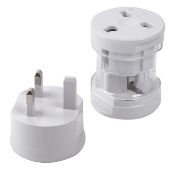 Сетевое зар./устр. Redline 10A универсальное белый (УТ000026393) от магазина РЭССИ