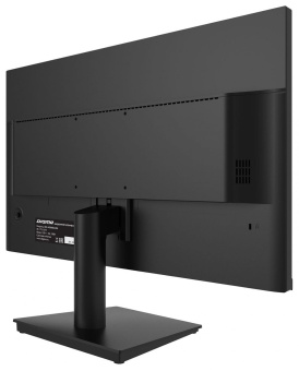 Монитор Digma 23.8" DM-MONB2406 черный VA LED 5ms 16:9 HDMI матовая 250cd 178гр/178гр 1920x1080 G-Sync VGA FHD 2.8кг от магазина РЭССИ