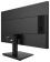Монитор Digma 23.8" DM-MONB2406 черный VA LED 5ms 16:9 HDMI матовая 250cd 178гр/178гр 1920x1080 G-Sync VGA FHD 2.8кг от магазина РЭССИ