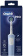 Зубная щетка электрическая Oral-B Vitality Pro голубой от магазина РЭССИ