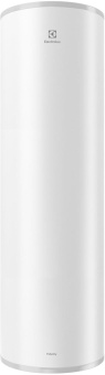 Водонагреватель Electrolux Fidelity EWH 50 3кВт 50л электрический настенный/белый от магазина РЭССИ