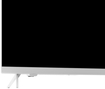 Телевизор LED Kivi 32" M32HD70W белый HD 60Hz DVB-T DVB-T2 DVB-C USB WiFi Smart TV (RUS) от магазина РЭССИ