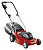 Газонокосилка роторная Einhell GC-EM 1437 (3400285) 1400Вт от магазина РЭССИ
