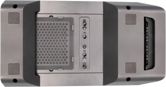 ПК IRU Game 520B5GMA MT Ryzen 7 5700X (3.4) 32Gb SSD1Tb RX 6700XT 12Gb Free DOS GbitEth 700W черный (1989342) от магазина РЭССИ