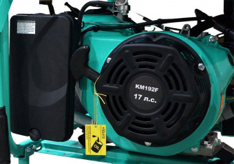 Генератор Sturm! PG8780NE 8кВт от магазина РЭССИ