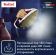 Картинка Парогенератор Tefal GV9810E0 3000Вт вишнeвый от магазина РЭССИ Парогенератор Tefal GV9810E0 3000Вт вишнeвый от магазина РЭССИ