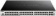 Коммутатор D-Link DGS-1510-52XMP/A1A 48G 4SFP+ 48PoE 370W управляемый от магазина РЭССИ