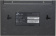 Роутер TP-Link TL-R470T+ 10/100BASE-TX черный от магазина РЭССИ