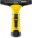 Мойщик окон Karcher WV 5 Plus N шир.скреб.:280мм пит.:от аккум. белый/черный от магазина РЭССИ
