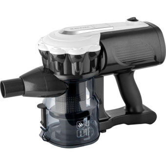 Вертикальный пылесос BRAYER 4269BR 600 Вт всасывание 185 Вт 0.8 л универсальная щётка шнура 8 м BR4269 от магазина РЭССИ