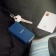 Картинка Накопитель SSD Transcend USB-C 1TB TS1TESD410C ESD410C 1.8" темно-синий от магазина РЭССИ Накопитель SSD Transcend USB-C 1TB TS1TESD410C ESD410C 1.8" темно-синий от магазина РЭССИ