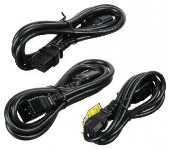 Байпас Ippon BP PDU16 (1000795) IEC 10A от магазина РЭССИ
