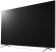 Телевизор LED LG 43" 43UP77006LB.ADGG титан 4K Ultra HD 60Hz DVB-T DVB-T2 DVB-C DVB-S DVB-S2 WiFi Smart TV (RUS) от магазина РЭССИ