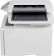 МФУ лазерный HP LaserJet Pro RU M428dw (W1A31A) A4 Duplex Net WiFi белый/черный от магазина РЭССИ