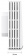 Точка доступа TP-Link EAP650-Wall AX3000 10/100/1000BASE-TX белый от магазина РЭССИ