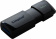 Флеш Диск Kingston 32Gb DataTraveler Exodia M DTXM/32GB USB3.0 черный/черный от магазина РЭССИ