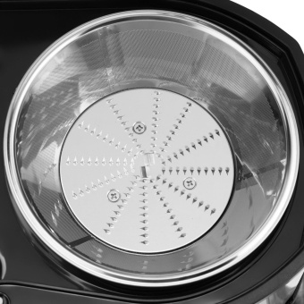 Соковыжималка Vitek VT-3667 от магазина РЭССИ