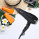 Фен Vitek VT-8222 2200Вт разноцветный от магазина РЭССИ