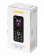 Мобильный телефон Digma C281 Linx 32Mb синий моноблок 2Sim 2.8" 240x320 0.08Mpix GSM900/1800 MP3 microSD от магазина РЭССИ
