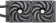 Картинка Система водяного охлаждения Thermaltake Toughliquid 240 Ex Pro ARGB Soc-AM5/AM4/1151/1200/1700 черный 4-pin 22.6dB Al+Cu Ret (CL-W418-PL00BL-A) от магазина РЭССИ Система водяного охлаждения Thermaltake Toughliquid 240 Ex Pro ARGB Soc-AM5/AM4/1151/1200/1700 черный 4-pin 22.6dB Al+Cu Ret (CL-W418-PL00BL-A) от магазина РЭССИ