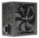 Картинка Блок питания Aerocool ATX 600W AERO WHITE 80+ (24+4+4pin) APFC 120mm fan 5xSATA RTL от магазина РЭССИ Блок питания Aerocool ATX 600W AERO WHITE 80+ (24+4+4pin) APFC 120mm fan 5xSATA RTL от магазина РЭССИ
