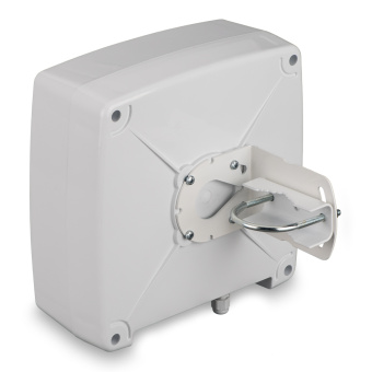 Комплект KSS15-Ubox MIMO без USB модема от магазина РЭССИ