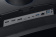 Монитор Samsung 49" LS49A950UIIXCI черный VA LED 32:9 HDMI M/M матовая HAS Piv 250cd 178гр/178гр 5120x1440 120Hz DP 2K USB 14.6кг от магазина РЭССИ